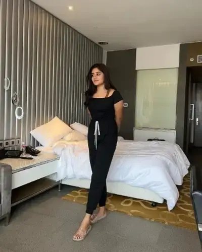 Call Girls Ramnagar Cash On Delivery