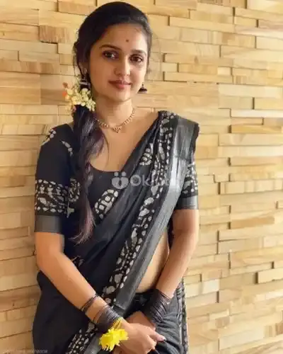 Call Girls Ramnagar Cash On Delivery