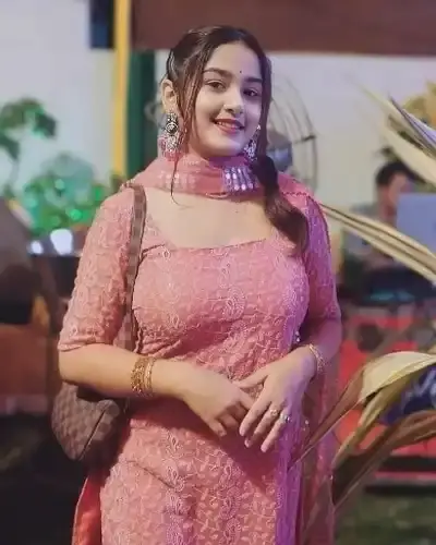 Call Girls Ramnagar Cash On Delivery