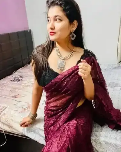 Call Girls Ramnagar Cash On Delivery