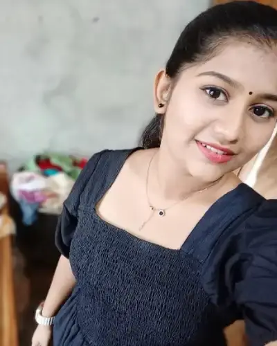 Escort In Ramnagar