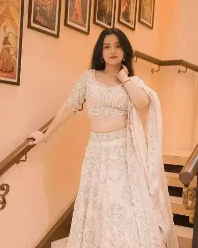 Escort Ramnagar