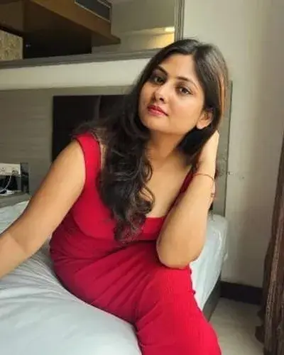 Escort Service In Ramnagar