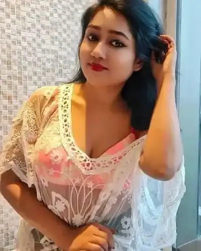 Escorts Service Ramnagar