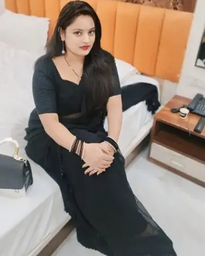 Escorts Service In Ramnagar
