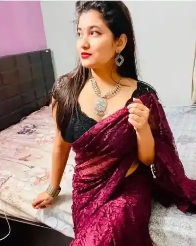 Escorts In Ramnagar