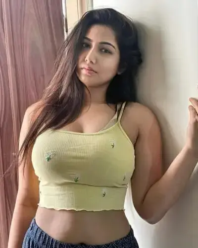 Call Girl Service Ramnagar