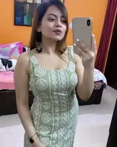Call Girl Ramnagar