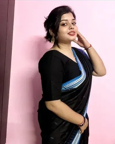 Call Girl in Ramnagar