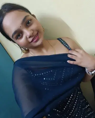 Call Girl Service in Ramnagar