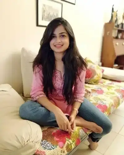 Ramnagar Call Girl Service