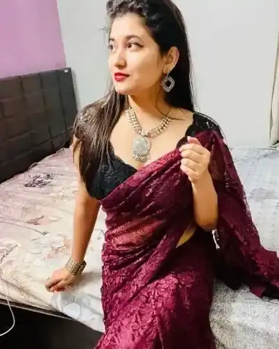 Ramnagar Call Girls Service