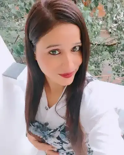 Call Girls Ramnagar