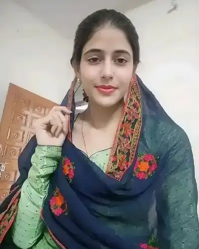 Call Girls Service Ramnagar